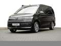 Volkswagen T6.1 California T2.0 California TSI DSG Ocean MA Noir - thumbnail 2
