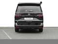 Volkswagen T6.1 California T2.0 California TSI DSG Ocean MA Noir - thumbnail 5