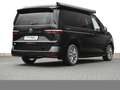 Volkswagen T6.1 California T2.0 California TSI DSG Ocean MA Noir - thumbnail 3