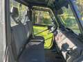 CFMOTO UForce 1000 Vollkabine, Heizung, Schneeschild Gris - thumbnail 5