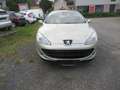 Peugeot 407 Coupe V6 210 Automatik Platinum Or - thumbnail 1