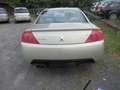 Peugeot 407 Coupe V6 210 Automatik Platinum Or - thumbnail 4