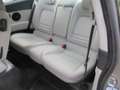 Peugeot 407 Coupe V6 210 Automatik Platinum Or - thumbnail 10