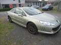 Peugeot 407 Coupe V6 210 Automatik Platinum Or - thumbnail 6