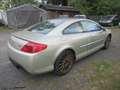 Peugeot 407 Coupe V6 210 Automatik Platinum Or - thumbnail 5