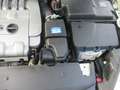 Peugeot 407 Coupe V6 210 Automatik Platinum Or - thumbnail 16
