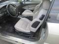 Peugeot 407 Coupe V6 210 Automatik Platinum Or - thumbnail 9
