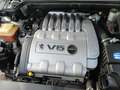 Peugeot 407 Coupe V6 210 Automatik Platinum Or - thumbnail 15