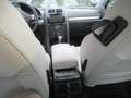 Peugeot 407 Coupe V6 210 Automatik Platinum Or - thumbnail 11