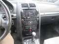 Peugeot 407 Coupe V6 210 Automatik Platinum Or - thumbnail 14