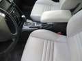 Peugeot 407 Coupe V6 210 Automatik Platinum Or - thumbnail 13