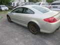 Peugeot 407 Coupe V6 210 Automatik Platinum Or - thumbnail 3