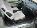 Peugeot 407 Coupe V6 210 Automatik Platinum Or - thumbnail 7