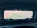 Volkswagen Passat Variant GTE 218 PK | Pano | LED Matrix | Trekhaak Zwart - thumbnail 16