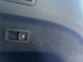 Volkswagen Passat Variant GTE 218 PK | Pano | LED Matrix | Trekhaak Zwart - thumbnail 35