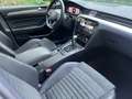 Volkswagen Passat Variant GTE 218 PK | Pano | LED Matrix | Trekhaak Zwart - thumbnail 11