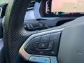 Volkswagen Passat Variant GTE 218 PK | Pano | LED Matrix | Trekhaak Zwart - thumbnail 14