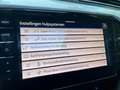 Volkswagen Passat Variant GTE 218 PK | Pano | LED Matrix | Trekhaak Zwart - thumbnail 21