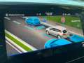 Volkswagen Passat Variant GTE 218 PK | Pano | LED Matrix | Trekhaak Zwart - thumbnail 19
