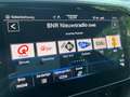 Volkswagen Passat Variant GTE 218 PK | Pano | LED Matrix | Trekhaak Zwart - thumbnail 24