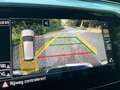 Volkswagen Passat Variant GTE 218 PK | Pano | LED Matrix | Trekhaak Zwart - thumbnail 18