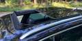 Volkswagen Passat Variant GTE 218 PK | Pano | LED Matrix | Trekhaak Zwart - thumbnail 8
