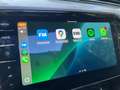 Volkswagen Passat Variant GTE 218 PK | Pano | LED Matrix | Trekhaak Zwart - thumbnail 22