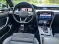 Volkswagen Passat Variant GTE 218 PK | Pano | LED Matrix | Trekhaak Zwart - thumbnail 13