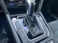 Volkswagen Passat Variant GTE 218 PK | Pano | LED Matrix | Trekhaak Zwart - thumbnail 26