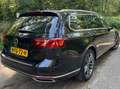 Volkswagen Passat Variant GTE 218 PK | Pano | LED Matrix | Trekhaak Zwart - thumbnail 4