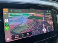 Volkswagen Passat Variant GTE 218 PK | Pano | LED Matrix | Trekhaak Zwart - thumbnail 23