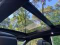 Volkswagen Passat Variant GTE 218 PK | Pano | LED Matrix | Trekhaak Zwart - thumbnail 12