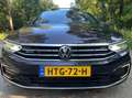 Volkswagen Passat Variant GTE 218 PK | Pano | LED Matrix | Trekhaak Zwart - thumbnail 6