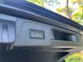 Volkswagen Passat Variant GTE 218 PK | Pano | LED Matrix | Trekhaak Zwart - thumbnail 33