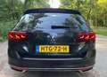 Volkswagen Passat Variant GTE 218 PK | Pano | LED Matrix | Trekhaak Zwart - thumbnail 7
