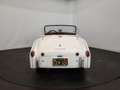 Triumph TR3 B Blanco - thumbnail 13