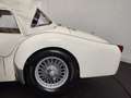 Triumph TR3 B Blanco - thumbnail 22