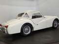 Triumph TR3 B Blanco - thumbnail 26