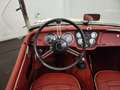 Triumph TR3 B Blanco - thumbnail 34