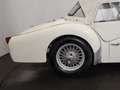 Triumph TR3 B Blanco - thumbnail 28