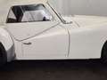 Triumph TR3 B Blanco - thumbnail 29