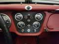 Triumph TR3 B Blanco - thumbnail 41