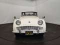 Triumph TR3 B Blanco - thumbnail 17