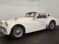 Triumph TR3 B Blanco - thumbnail 2