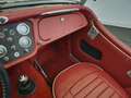 Triumph TR3 B Blanco - thumbnail 43