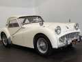 Triumph TR3 B Blanco - thumbnail 16
