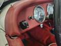 Triumph TR3 B Blanco - thumbnail 39