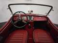 Triumph TR3 B Blanco - thumbnail 32