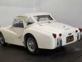Triumph TR3 B Blanco - thumbnail 23