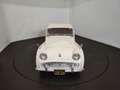 Triumph TR3 B Blanco - thumbnail 18